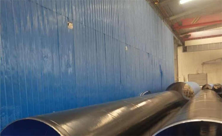 800mm鋼立柱,佛山1900mm螺旋焊管,300mm螺旋鋼管,螺旋焊接鋼管