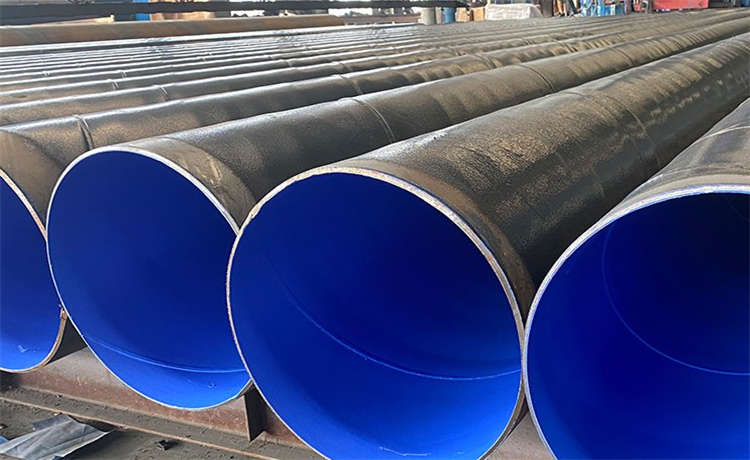 D630mm螺旋管,820-10mm螺旋管,dn2400螺旋焊管,鋼材場Q235B螺旋管