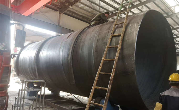 1200mm螺旋管,清遠dn400螺旋鋼管,800-16mm螺旋管,大型鋼管生產(chǎn)廠家