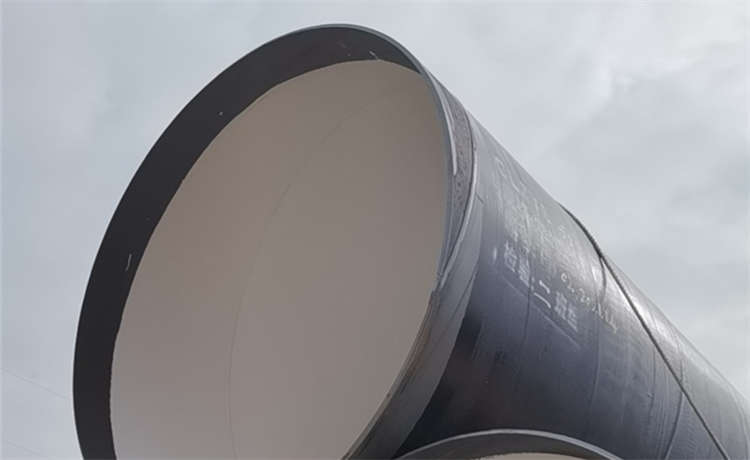 2520螺旋管，2000螺旋鋼管，16螺旋管廠家，螺旋縫焊接鋼管價格