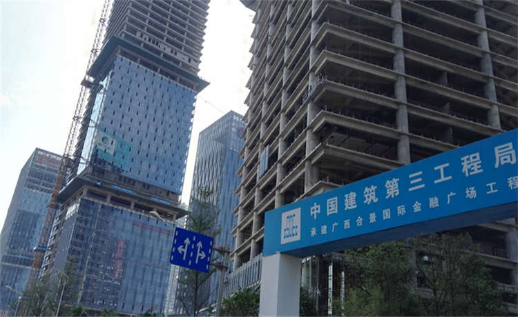 D1420mm螺旋焊管，小口徑螺旋鋼管，250mm螺旋焊管，2236mm螺旋鋼管