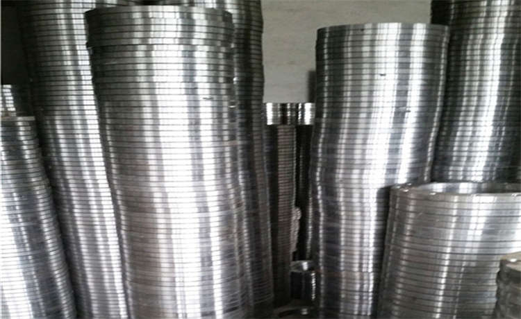 打樁螺旋管廠家，污水處理鋼管廠家，2020-10-12-14-16mm螺旋鋼管，610mm螺旋鋼管