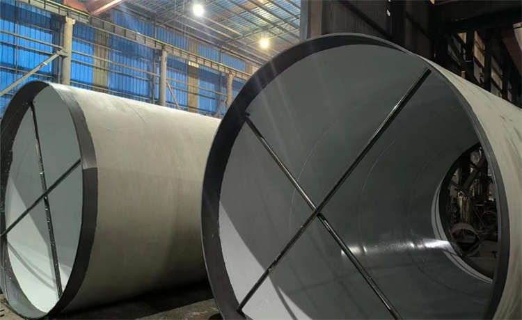 1000 660mm螺旋焊管,東莞dn1600mm螺旋鋼管,內(nèi)徑1600mm螺旋管,鋼材場槽鋼批發(fā)