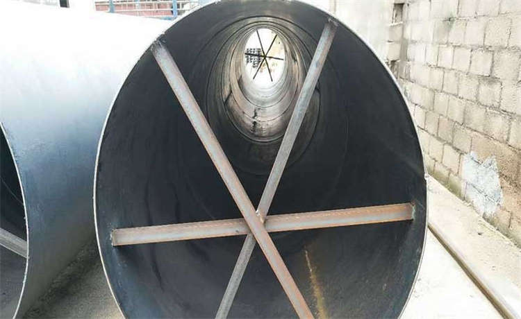 給水螺旋鋼管廠家,槽鋼批發(fā),2320螺旋鋼管,457mm螺旋管