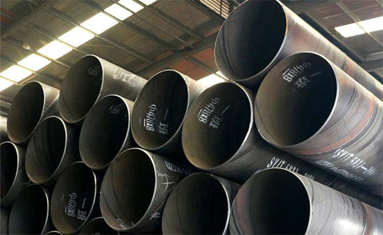 1920-12mm螺旋焊管，汕頭1820-1836螺旋管，鍍鋅鋼板，鋼材場鋼護(hù)筒