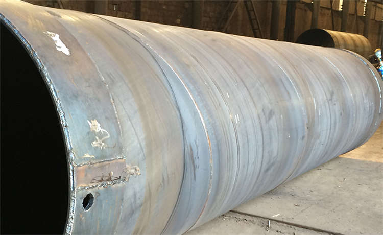 2120螺旋管,陽江2000打樁鋼護(hù)筒,609-16鋼管樁,焊接螺旋鋼管廠家