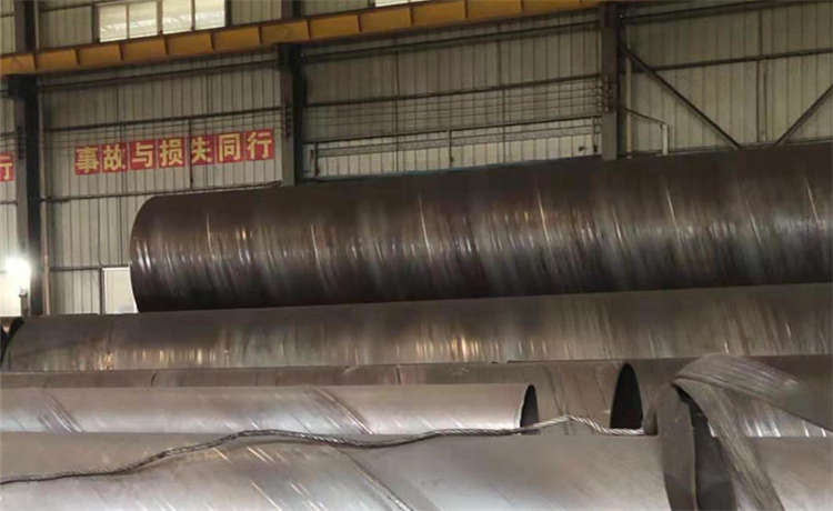 河源鋼鐵世界219mm螺旋焊管，1000mm螺旋管，雙面埋弧焊螺旋管，1200鋼立柱廠家