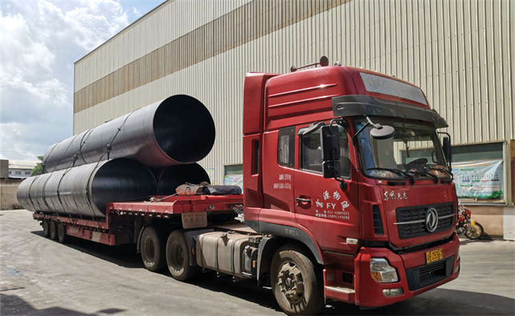 3300 325-8mm螺旋鋼管，東莞內(nèi)徑400mm螺旋焊管，防腐螺旋，1920螺旋焊管廠家