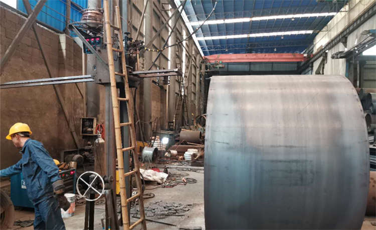 1500 熱浸鋅工字鋼,東莞dn1000mm螺旋焊管,1520螺旋焊管,鋼護(hù)筒廠商