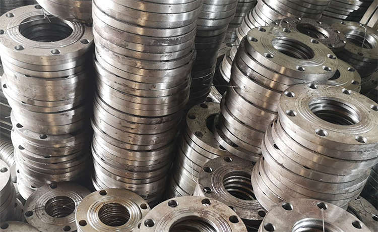 dn2400螺旋焊管，dn2500螺旋管，1820-12mm螺旋鋼管，377-8mm螺旋鋼管