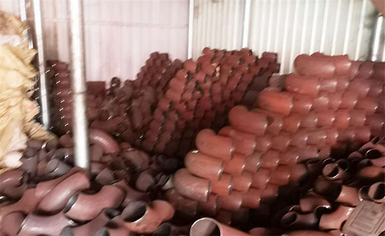 打樁鋼護筒，鋼材場打樁螺旋管廠家，2020-10mm螺旋焊管，1000螺旋管