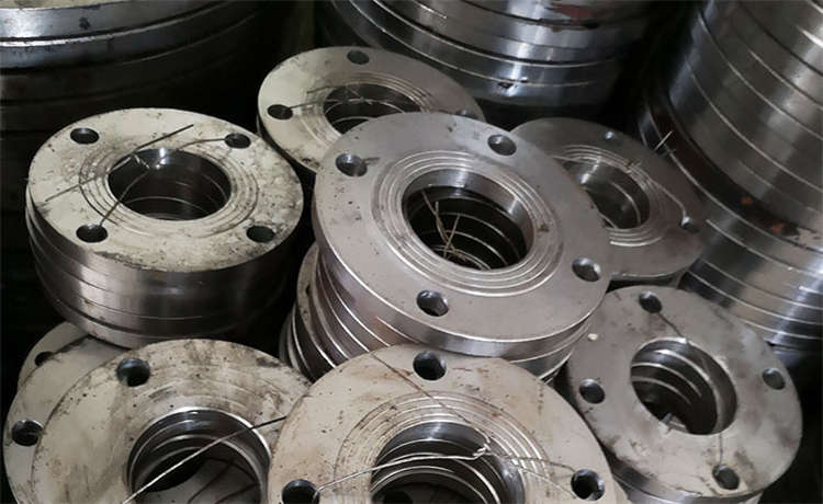 內(nèi)外防腐螺旋管生產(chǎn)廠家，螺旋鋼管加工廠家，630-10螺旋焊管，219螺旋焊管