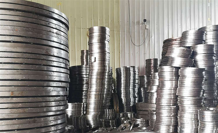 1020 1020-10mm螺旋焊管，汕頭1020-12螺旋管，529mm螺旋鋼管，供水螺旋焊管廠家