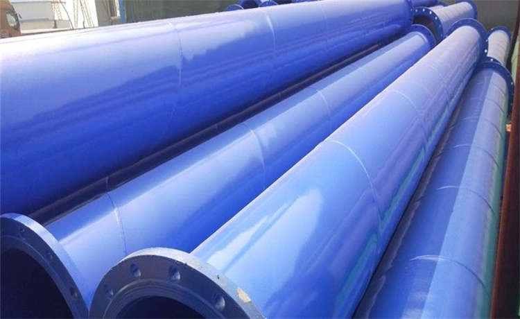 鋼材場(chǎng)角鋼,崇左2124mm螺旋鋼管,426-6-8-10-12mm螺旋鋼管,鋼材場(chǎng)螺旋鋼管廠家