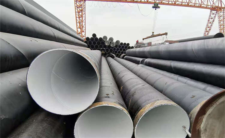 2432mm螺旋鋼管,dn1600螺旋管,螺旋鋼管廠家,鋼護(hù)筒加工廠家