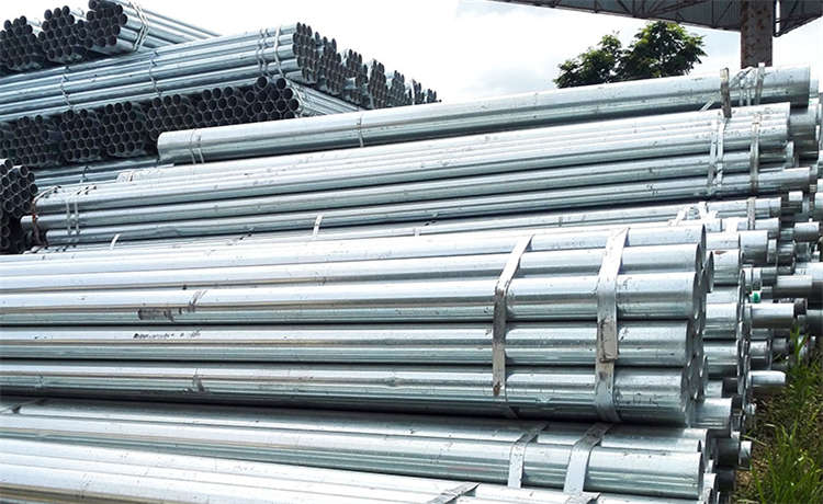 2700 濾水螺旋鋼管,深圳鋼材場(chǎng)鍍鋅鋼管,630-8mm螺旋管,尖樁鋼管樁廠家