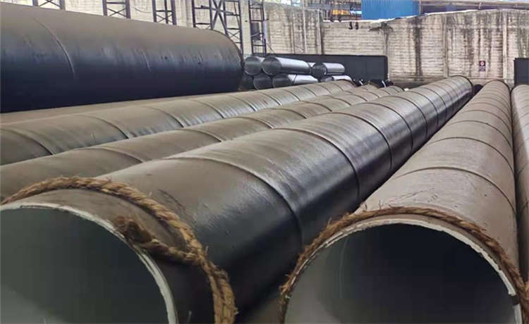 汕頭厚壁螺旋鋼管，1620螺旋管，350mm螺旋鋼管，478螺旋管廠家