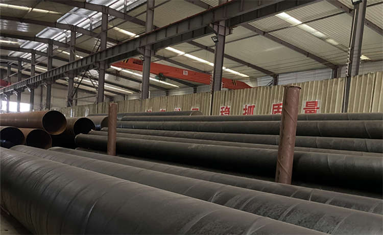 2320mm螺旋焊管，賀州2620螺旋鋼管，273-8mm螺旋管，廠家電話