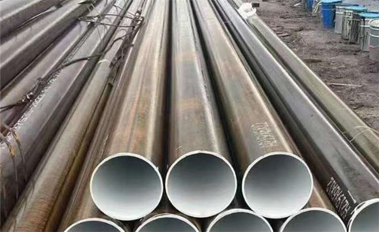 2036mm螺旋鋼管,汕頭工字鋼,dn600螺旋焊管,Q235B角鋼批發(fā)