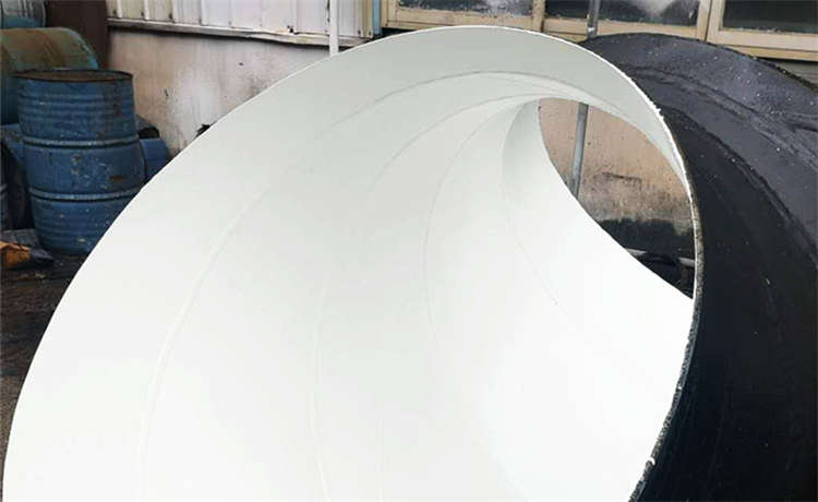 螺旋管2700,鍍鋅螺旋管廠家,800-12-16-18-14-20mm鋼立柱,478mm螺旋管