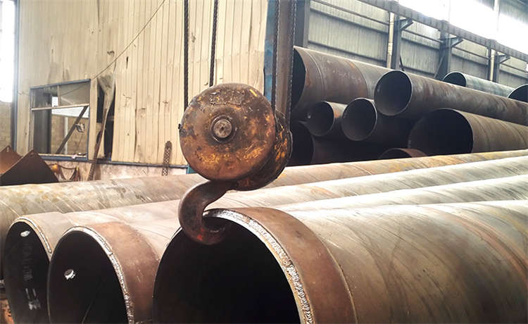 900 DN350mm螺旋焊管，深圳25B#工字鋼，dn1800mm螺旋管，Q235B角鋼價(jià)格