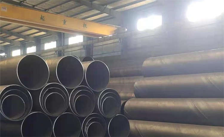 1000 1024-12mm螺旋管，清遠(yuǎn)D1420mm螺旋焊管，排水螺旋鋼管，鋼材場螺旋管生產(chǎn)廠家