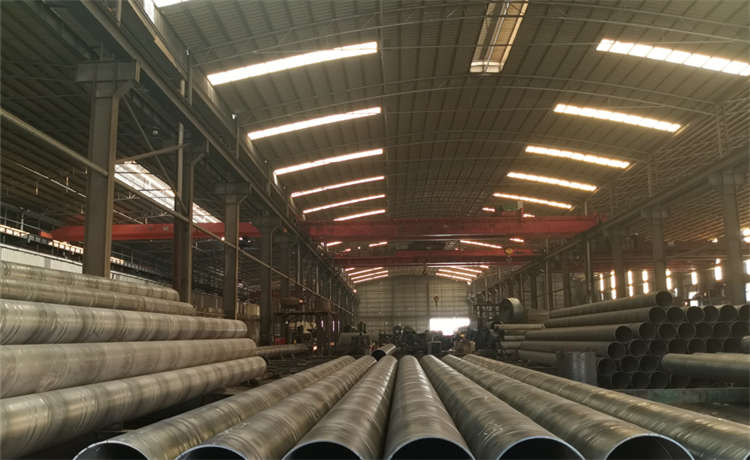 D1420mm螺旋焊管，1924mm螺旋鋼管，大型知名螺旋鋼管生產(chǎn)廠家，螺旋鋼管什么價格