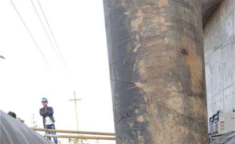 dn2500mm螺旋管,來(lái)賓鋼材場(chǎng)幕墻鍍鋅方管,1820-1836螺旋管,廉江螺旋管廠家