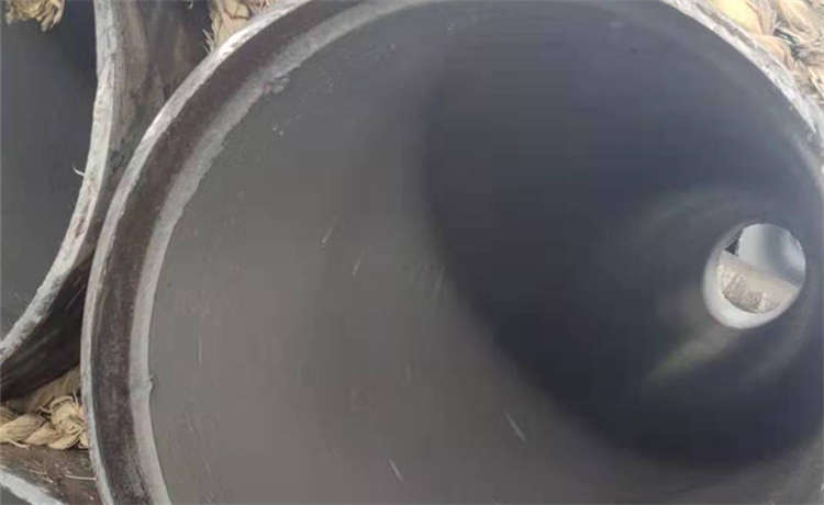 D720mm螺旋管，dn600mm螺旋鋼管，鋼材場(chǎng)槽鋼批發(fā)，2820螺旋管廠家