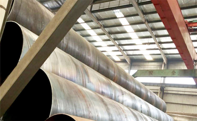 1500螺旋管，1420-8mm螺旋焊管，鋼材場(chǎng)基礎(chǔ)樁基鋼護(hù)筒，鋼護(hù)筒價(jià)格