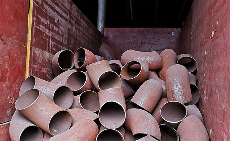 1720 內徑1800mm螺旋焊管，珠海給水螺旋管，外徑1620mm螺旋管，鍍鋅管廠家