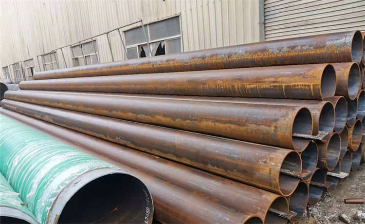 1000螺旋鋼管，530-6mm螺旋管，廠家直銷防腐螺旋鋼管，2720螺旋管