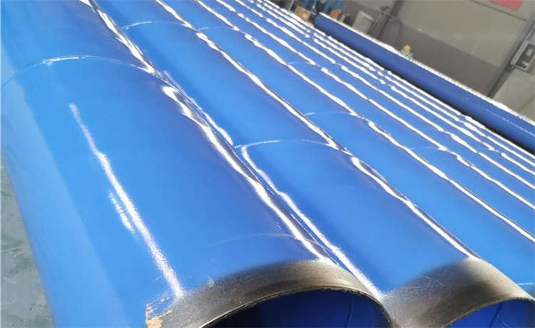 2420 820供水防腐螺旋管，玉林鋼鐵世界530mm螺旋管，325-6螺旋管，打樁螺旋鋼管