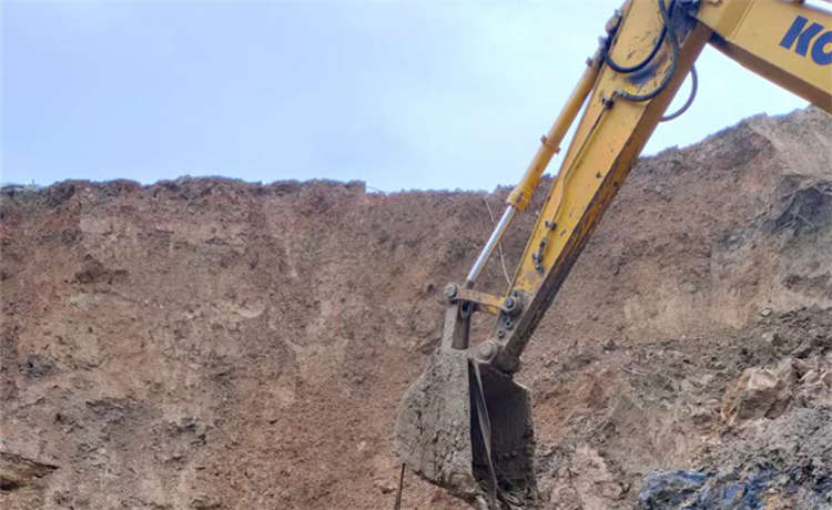 600mm螺旋焊管,珠海鋼材場(chǎng)螺旋焊管,DN250mm螺旋焊管,鋼材場(chǎng)排污水螺旋管廠家