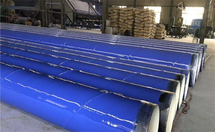 711mm螺旋鋼管，珠海焊接螺旋鋼管，支撐梁工字鋼，2220螺旋管