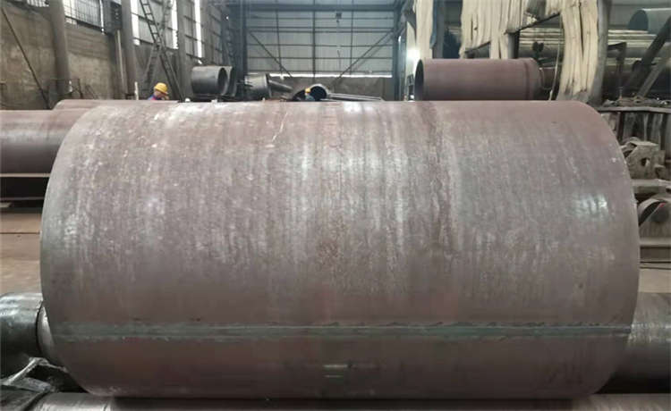 污水鋼管廠,丁字焊管廠家,實(shí)力雄厚的鋼管,內(nèi)徑1700mm螺旋管